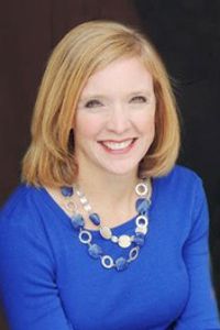 Image of Krista Flanagan