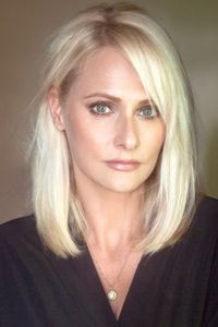 Image of Kristen Moyer