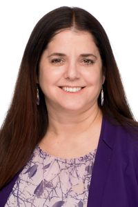 Image of Kristi Bidinger