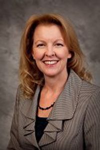 Image of Kristin Morrissey