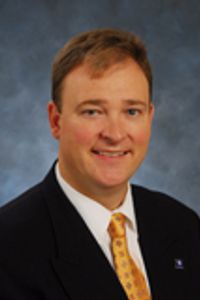 Image of Kristopher Crawford