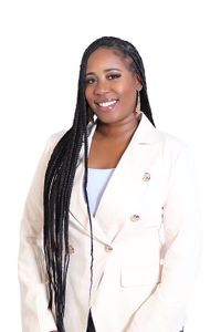 Image of Krystal Larsosa