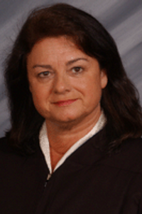 Image of Teresa Kulik