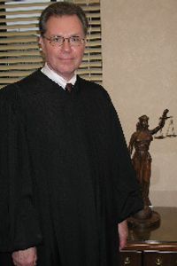 Image of Frank Kundrat