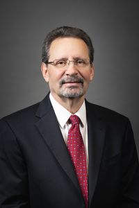 Image of Kurt Grossman