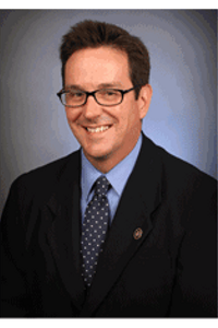 Image of Kurt Schaefer