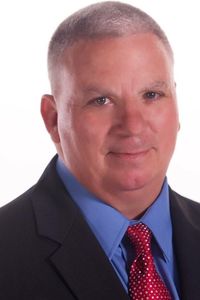 Image of Kurt L. Schwab