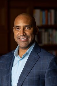 Image of Kwami Abdul-Bey