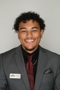 Image of Kyah Creekmore