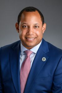 Image of Kyle Green Jr.