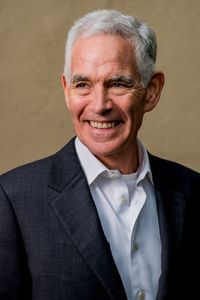 Image of Kyle Kirkland