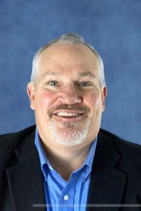 Image of Kyle Parrish