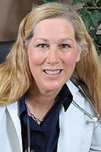 Image of Kyle Renard