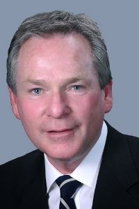 Image of Kyle Stephens
