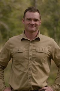 Image of Kyle Sweetser