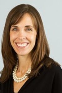 Image of Kymberly Evanson