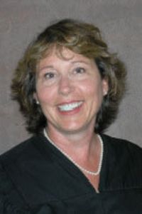 Image of Lael Elisabeth Montgomery