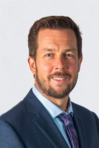 Image of L.G. Shaw