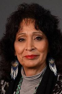 Image of LaDonna Allard