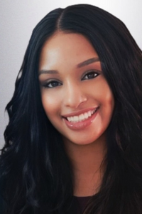 Image of LaShelle Cooper