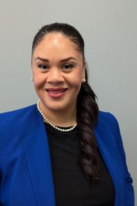 Image of LaVonya Goodwin