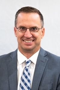 Image of Ladd Johnson