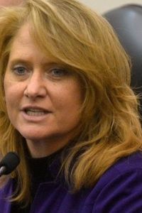 Image of Lana Theis