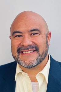 Image of Lance Nishihira
