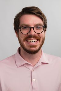 Image of Landon Britton