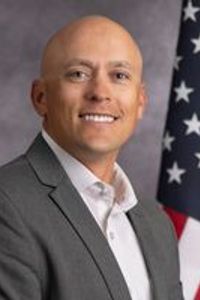 Image of Landon Greer