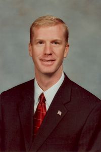 Image of Chris Langemeier