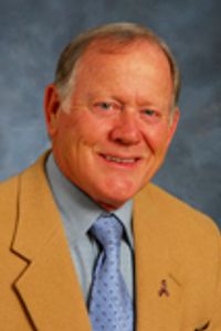 Image of Lanny Littlejohn