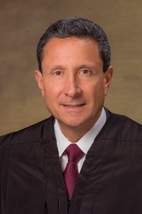 Image of Richard Lanzillo