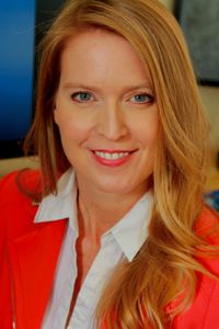 Image of Lara Gressley