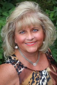 Image of Larraine Lencki