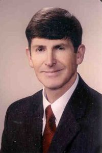 Image of Larry Collins