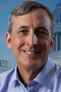 Image of Larry Lazor