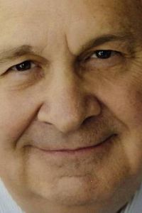 Image of Larry Boyle