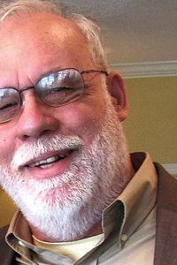 Image of Larry Lamar Yates