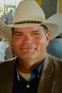 Image of Larry Baggett