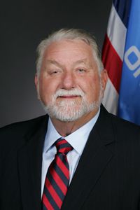 Image of Larry Boggs