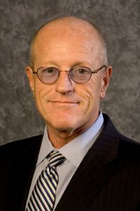 Image of Larry Campbell