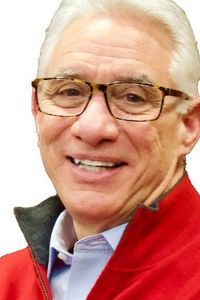 Image of Larry Casha