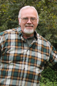 Image of Larry Hart Sr.