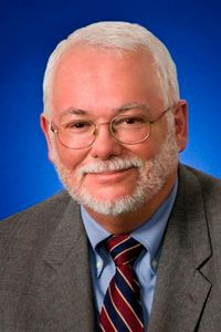 Image of Larry Landis