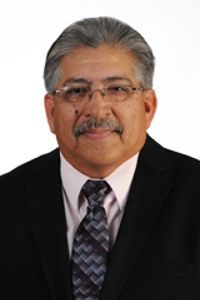 Image of Larry Perez