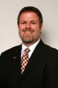 Image of Larry Romero