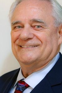 Image of Larry Scruggs