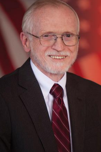 Image of Larry Whited