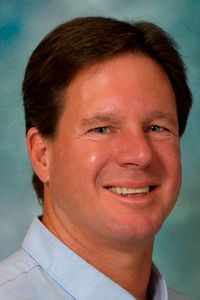 Image of Larry Yarborough